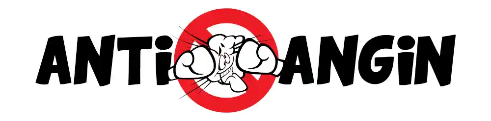 Logo Jus Pati Medu