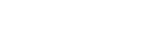 Logo Jus Pati Medu